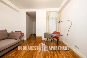 Apartament 3 Camere H Victoriei 139 - imagine 11