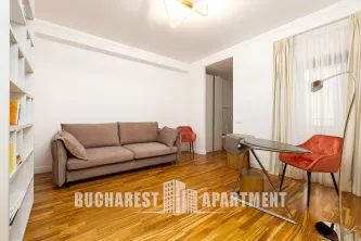 3 Rooms Apartment H Victoriei 139 - imagine 4