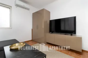 Studio Apartment Mosilor - imagine 4