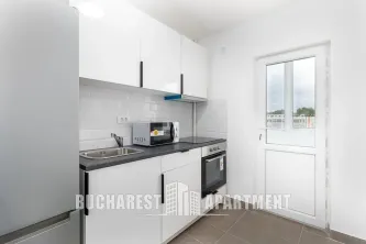 3 Rooms Stefan Cel Mare - imagine 12