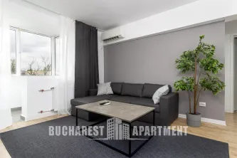 3 Rooms Stefan Cel Mare - imagine 2