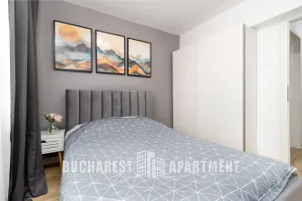 3 Rooms Stefan Cel Mare - imagine 6