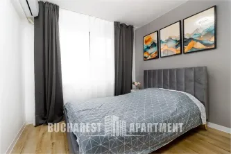 3 Rooms Stefan Cel Mare - imagine 5