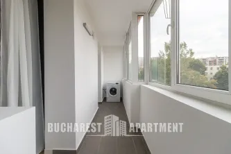 3 Rooms Stefan Cel Mare - imagine 13