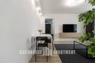 3 Rooms Stefan Cel Mare - imagine 7