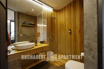 2 Rooms Apartment with remarkable Design - imagine 6