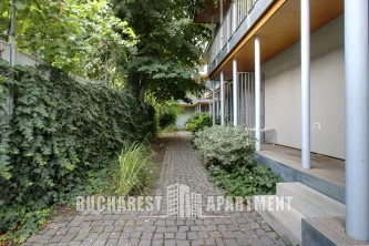 2 Rooms Apartment with remarkable Design - imagine 8