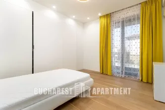 Contemporary Villa in Pipera - imagine 19