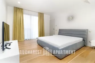 Contemporary Villa in Pipera - imagine 21