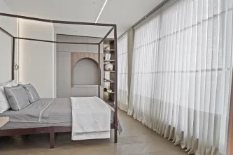 Luxury Penthouse for Sale in Pipera - imagine 17