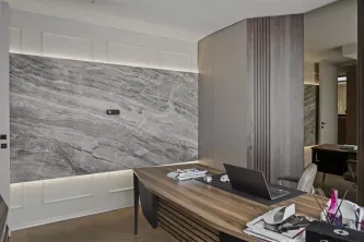 Luxury Penthouse for Sale in Pipera - imagine 20