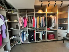 Luxury Penthouse for Sale in Pipera - imagine 12