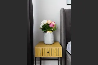 2 Rooms Apartment for Rent Unirii Area - imagine 4