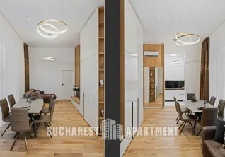 2 Rooms Cotroceni Apartment - imagine 11