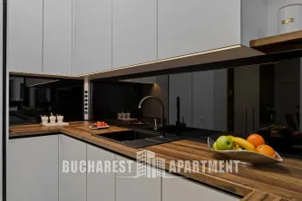 2 Rooms Cotroceni Apartment - imagine 16