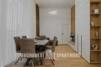 2 Rooms Cotroceni Apartment - imagine 6