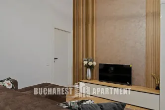 2 Rooms Cotroceni Apartment - imagine 3