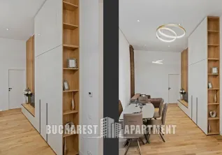 2 Rooms Cotroceni Apartment - imagine 10