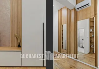 2 Rooms Cotroceni Apartment - imagine 14