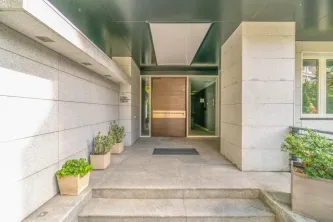 4 Rooms Unfurnished Apartment Kisileff Park - imagine 12