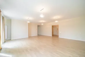 4 Rooms Unfurnished Apartment Kiseleff Park - imagine 3