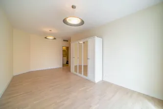 4 Rooms Unfurnished Apartment Kisileff Park - imagine 7