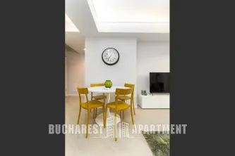 2 Rooms Apartment Cortina North - imagine 4