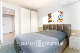 2 Rooms Apartment Cortina North - imagine 9