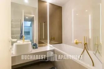 2 Rooms Apartment Cortina North - imagine 10