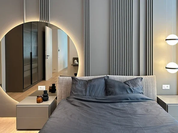 Luxury Penthouse One Cotroceni - imagine 1