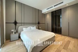 Luxury Penthouse One Cotroceni - imagine 3