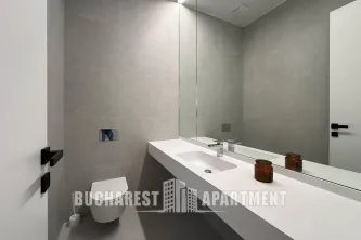 Luxury Penthouse One Cotroceni - imagine 12