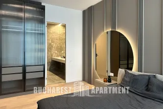 Luxury Penthouse One Cotroceni - imagine 4