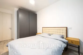 Apartament de 3 Camere Parcului 20 - imagine 10