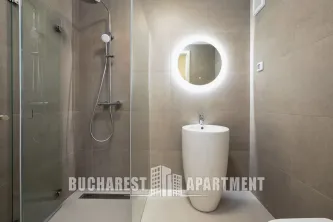 Apartament de 3 Camere Parcului 20 - imagine 11