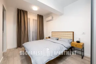 Apartament de 3 Camere Parcului 20 - imagine 7