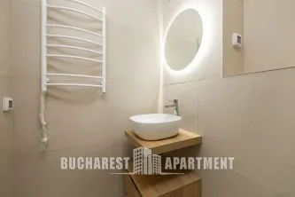 Apartament de 3 Camere Parcului 20 - imagine 12