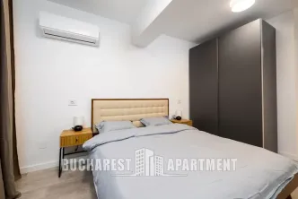 Apartament de 3 Camere Parcului 20 - imagine 8