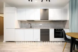 Apartament de 3 Camere Parcului 20 - imagine 6