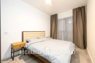 Apartament de 3 Camere Parcului 20 - imagine 9
