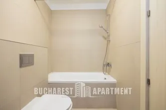 Apartament de 3 Camere Parcului 20 - imagine 13