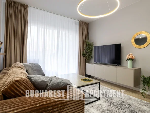 2 Rooms Next to The Faculty of Dentistry - imagine 1