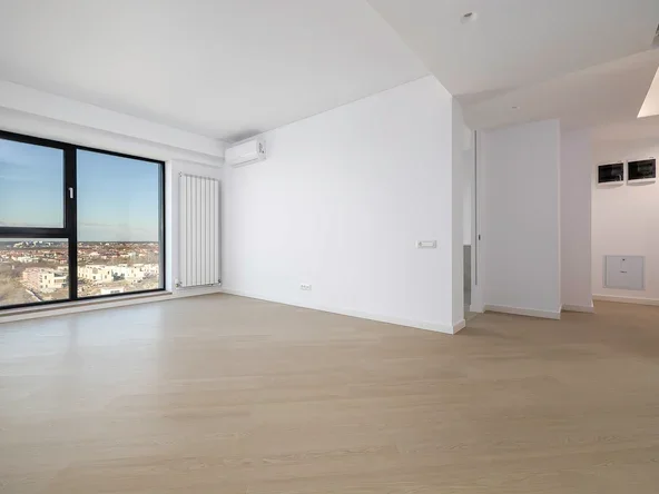 Cortina North 2 Rooms Apartment - imagine 1