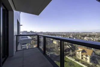 Cortina North 2 Rooms Apartment - imagine 8