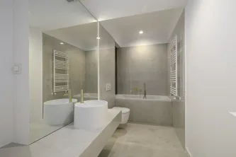 Cortina North 2 Rooms Apartment - imagine 5