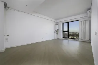 Cortina North 2 Rooms Apartment - imagine 7