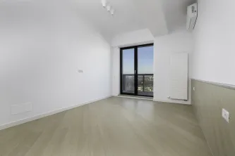 Cortina North 2 Rooms Apartment - imagine 2