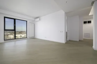 Cortina North 2 Rooms Apartment - imagine 3