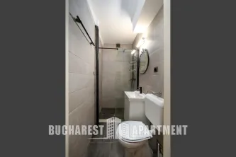 For Rent 2 Rooms Floreasca - imagine 6