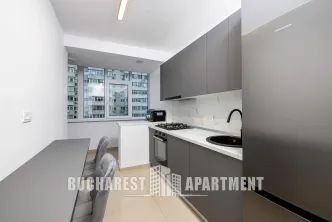 Renovated Apartment for Investment in Bucharest - imagine 7